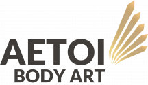Αετοί του Body Art
